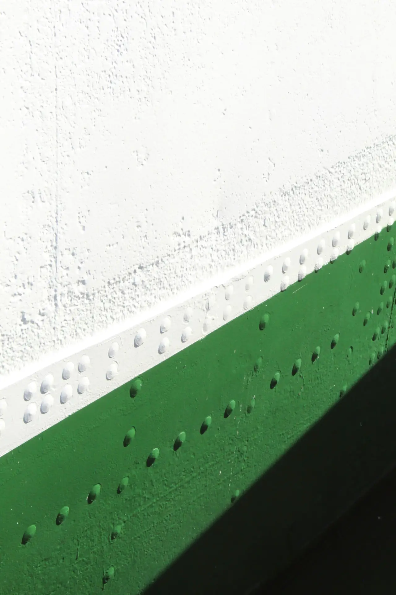 anne nygard zqffhyp3jgu unsplash